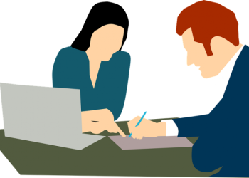 Mẫu giấy ủy quyền đăng ký người phụ thuộc 2022