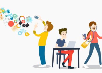 Mẫu hợp đồng cộng tác viên không đóng BHXH