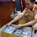 Mua bán biển số xe có đúng với quy định pháp luật không
