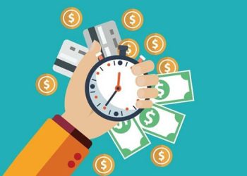 Mức đóng đoàn phí công đoàn theo QĐ năm 2022