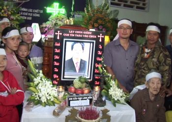 Nghỉ phép tang có được tính lương không