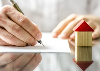 Người bán nhà không nộp thuế thu nhập cá nhân