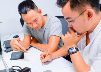 Người lao động được thử việc bao nhiều lần?