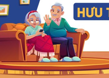 Người nghỉ hưu có phải đóng bảo hiểm y tế không?