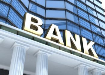 Người nước ngoài có được gửi tiết kiệm tại Việt Nam không?