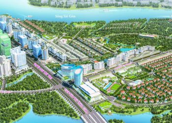 Nguyên lý quy hoạch đô thị gồm những gì?