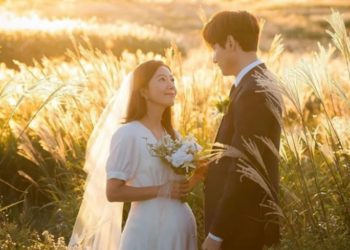 Nguyên tắc hôn nhân tự nguyện tiến bộ trong chế định kết hôn