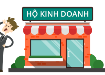 Những hộ kinh doanh được miễn thuế nào?