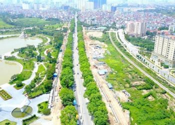 Những tồn tại bất cập lớn nhất trong chính sách tái định cư hiện nay