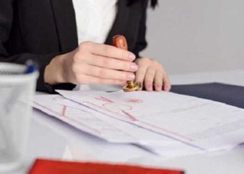 Những trường hợp nào không cần công chứng tại văn phòng công chứng