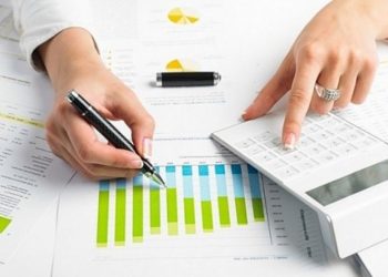 Nợ thuế có được phá sản không