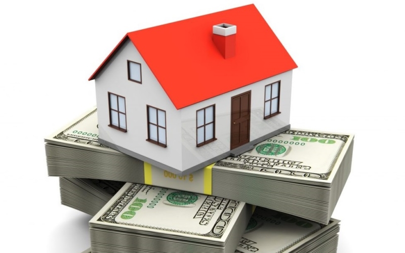 Nộp hồ sơ hỗ trợ tiền thuê nhà online theo pháp luật hiện hành