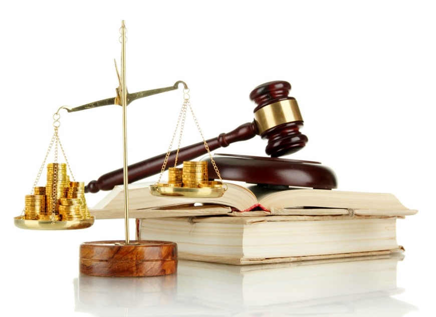 Quy định của pháp luật hiện hành về bảo vệ người tố cáo