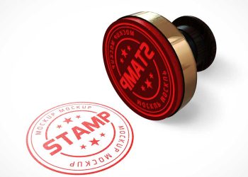 Quy định về thu hồi con dấu có những điểm gì?