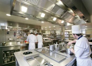 Quy định đăng ký vệ sinh an toàn thực phẩm ở đâu