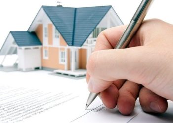 Quy định người thuê nhà cần biết để tránh rủi ro năm 2022
