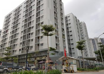Quy định sử dụng nhà công vụ như nào?