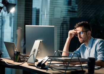 Quy định về bữa ăn tăng ca