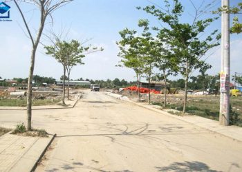 Quy định về đất lưu không