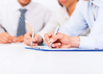 Quy định về hợp đồng bảo lãnh