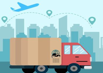 Quy định về hợp đồng vận chuyển hành khách 