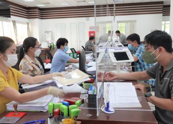 Quy định về người hướng dẫn tập sự công chức