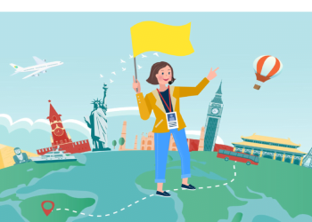 Quyền và nghĩa vụ của hướng dẫn viên du lịch như thế nào?