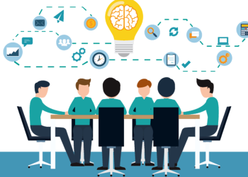 Tại sao doanh nghiệp tư nhân không được góp vốn?