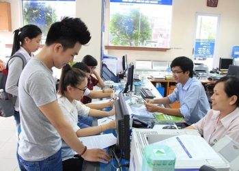 Theo quy định hiện hành thì công chức Nhà nước là gì?