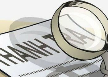 Thông tư hướng dẫn thực hiện kết luận thanh tra