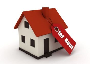 Thủ tục chấm dứt hợp đồng thuê nhà năm 2022