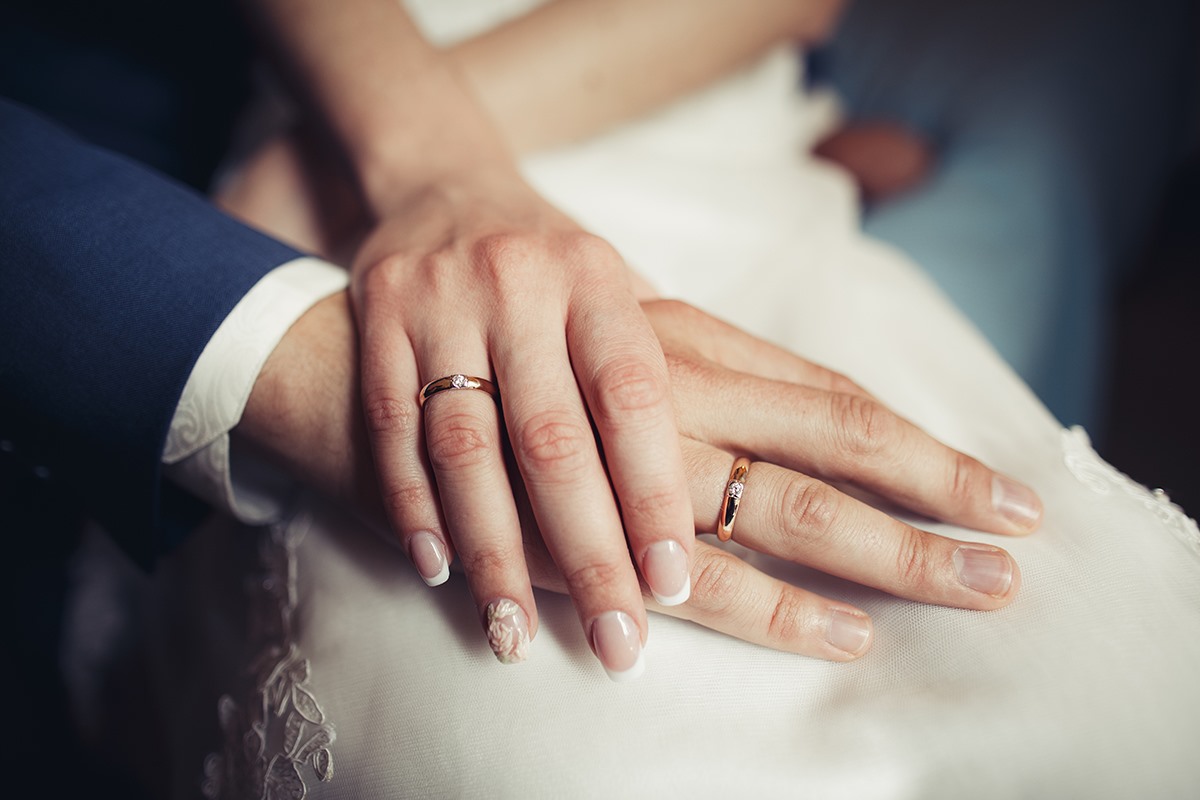 Thủ tục đăng ký kết hôn khi chồng chết như thế nào?