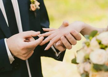 Thủ tục đăng ký kết hôn lần 2 như thế nào?