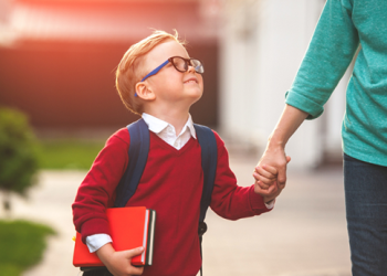 Thủ tục giám hộ cho người mất năng lực hành vi dân sự?