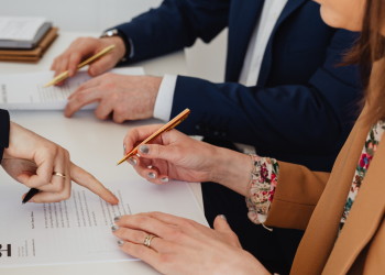Thuận tình ly hôn có cần hòa giải không?