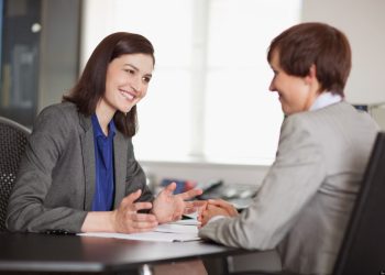 Thực tập có ký hợp đồng không