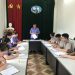 Thực tiễn áp dụng pháp luật về hoãn thi hành án dân sự