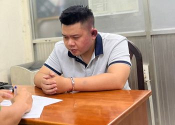 Thuê trụ sở mạo danh ngân hàng để lừa đảo bị xử lý như thế nào