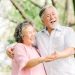 Tiền mai táng phí cho người cao tuổi