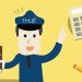 Tiền phép năm có tính thuế TNCN không