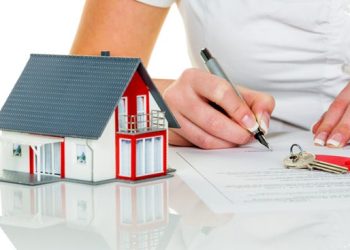Tình trạng pháp lý của thửa đất là gì?
