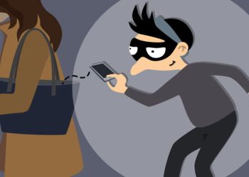 Tội ăn trộm đi tù bao nhiêu năm theo quy định hiện hành?