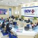 Top 5 ngân hàng có lợi nhuận cao nhất 6 tháng đầu năm 2022