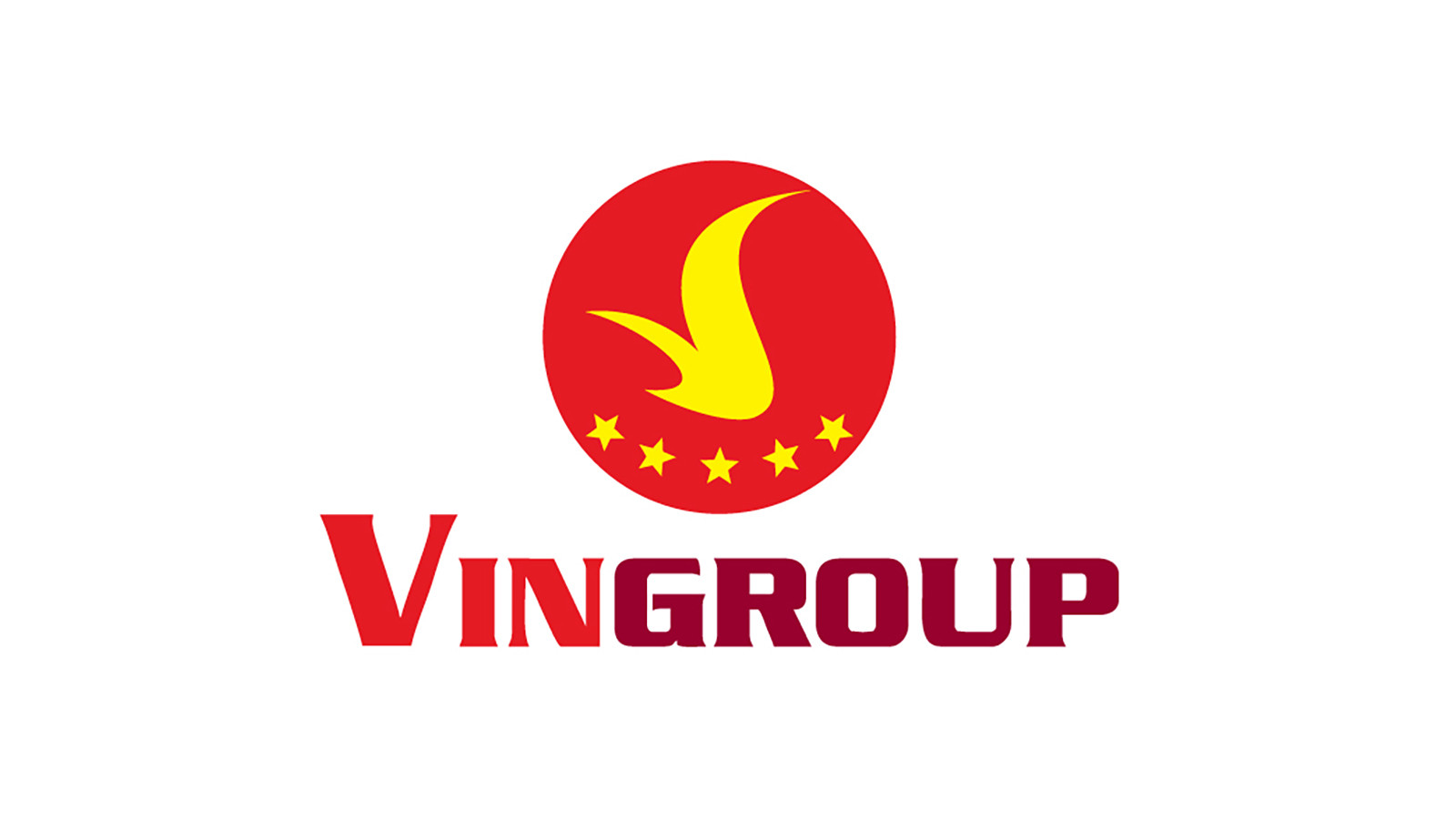 Top 5 tập đoàn lớn nhất tại Việt Nam năm 2023 – Luật Sư X