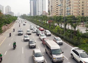 Trách nhiệm bồi thường thiệt hại do nguồn nguy hiểm gây ra