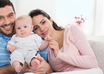 Trên 18 tuổi có được nhận làm con nuôi không?