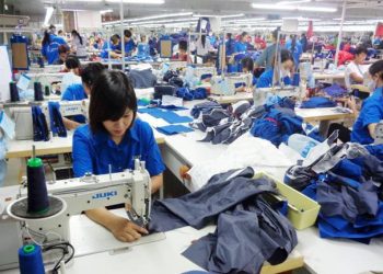 Trường hợp NLĐ không phải bồi thường thiệt hại cho công ty năm 2022