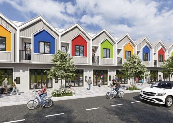 Trường hợp nào giao dịch nhà ở không cần sổ đỏ năm 2022,