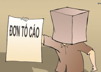 Trường hợp quá thời gian quy định mà tố cáo không được giải quyết