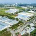 Xác định giá thuê đất trong khu công nghiệp như thế nào?